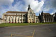 Church Photos
